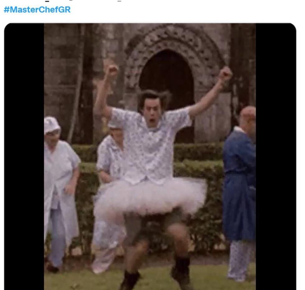 4166524929289406 ---1532022-113156-.bmp