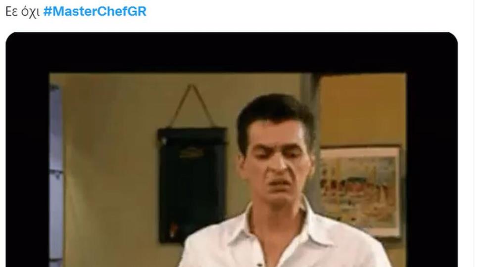 4166524945357406 ---1532022-113237-.bmp