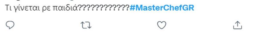 4166524948789406 ---1532022-113240-.bmp