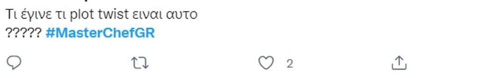 4166524957525406 ---1532022-113229-.bmp