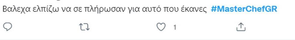 4166524941769406 ---1532022-113942-.bmp