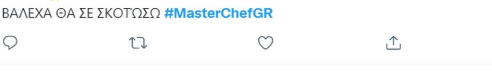 4166524952065406 ---1532022-113244-.bmp