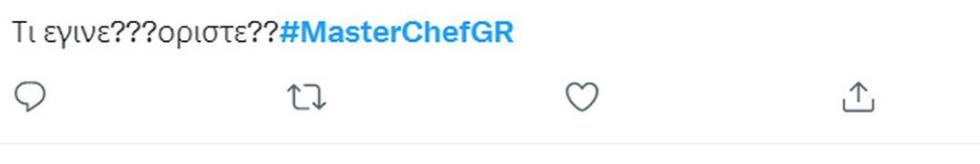 4166524960645406 ---1532022-113251-.bmp