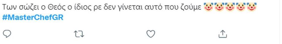 4166524964077406 ---1532022-113921-.bmp