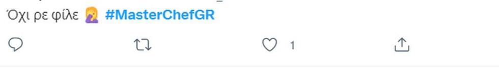 4166524973437406 ---1532022-113317-.bmp