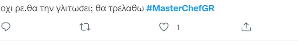 4166524983733406 ---1532022-113218-.bmp