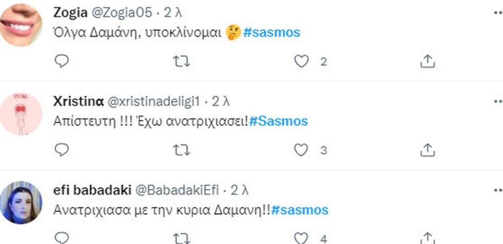 4166532868753406 ---1532022-93649-