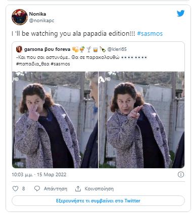 4166628574971424 image