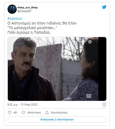 4166628683703424 image