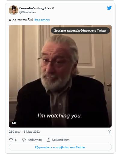 4166628944067424 image