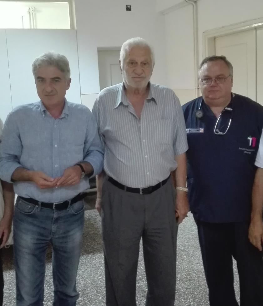 καρυπιδησ 2