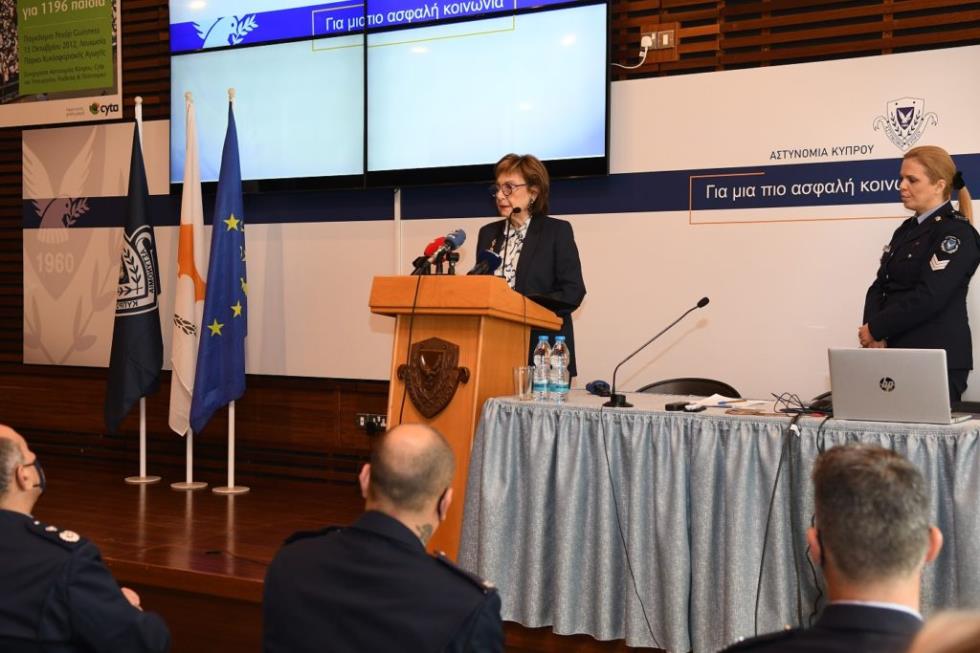 4167524713152298 image