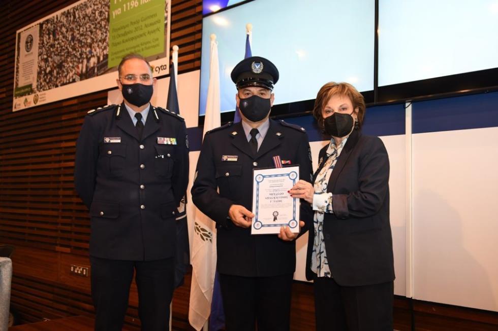 4167524821727602 image