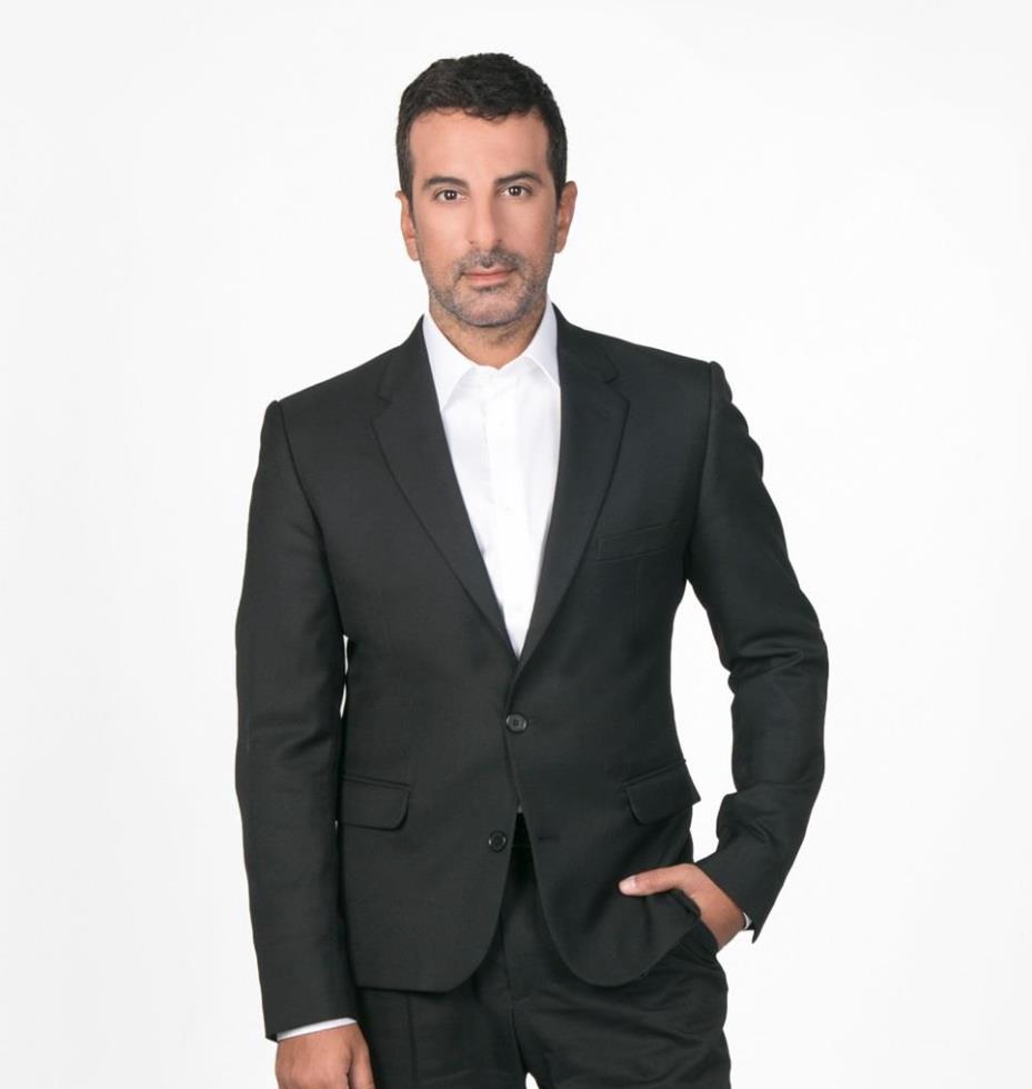 4168222917746197 ΣΤΕΛΙΟΣ ΚΟΥΔΟΥΝΑΡΗΣ 2