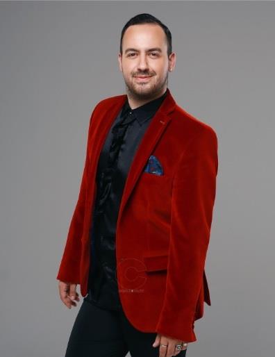 4169164988671737 ΜΑΥΡΙΚΙΟΣ ΜΑΥΡΙΚΙΟΥ 2
