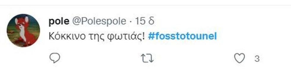 4169179645032370 fosstotounel-3