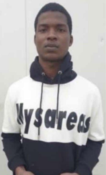 4169456679684508 Ελλείπον-Πρόσωπο-ΤΑΕ-Λευκωσίας-19.03.2022-Φώτο-2