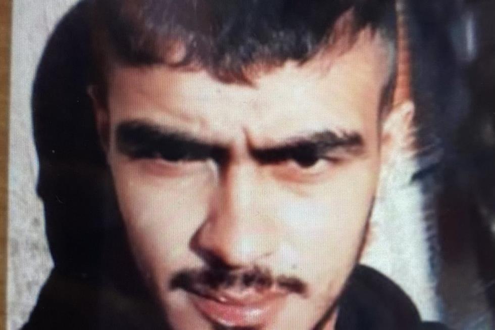 4170314419624360 IMG 0706-1170x780