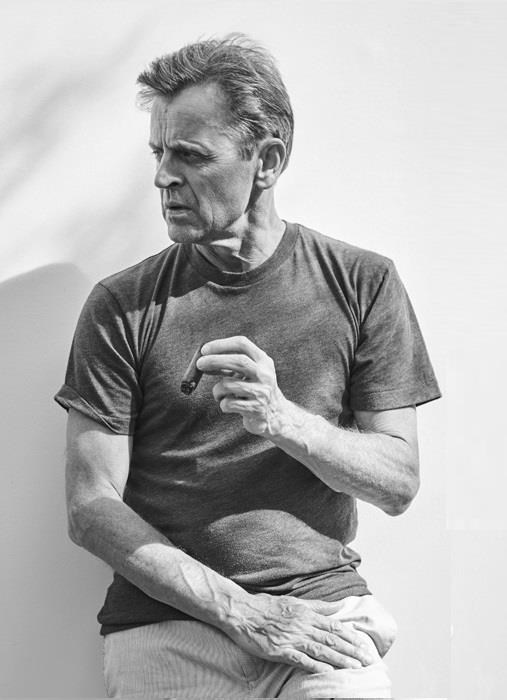 4170900034044777 barishnikov3