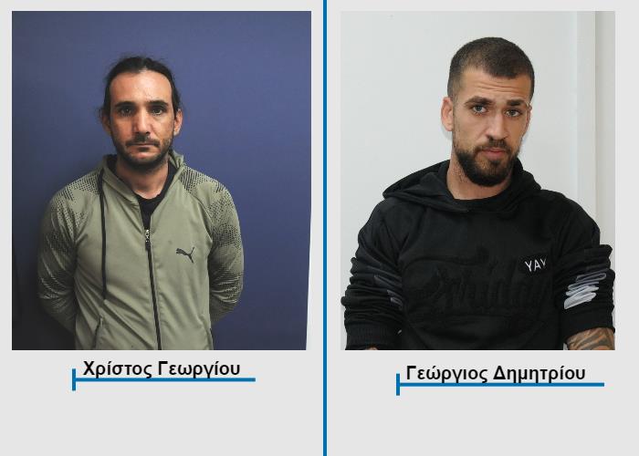 4170968780232437 katazitoumena-prosopa-21.3 (1)