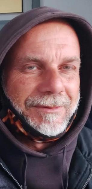 4171731860011646 image