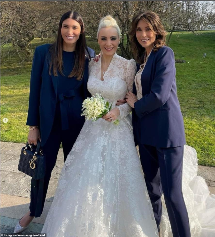 4171781204523333 1647865297 941 Who-is-Silvio-Berlusconis-new-32-year-old-wife