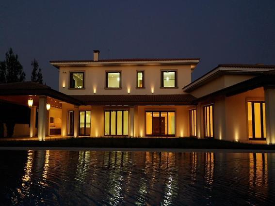 pool3