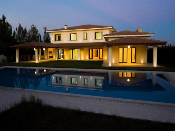 pool2