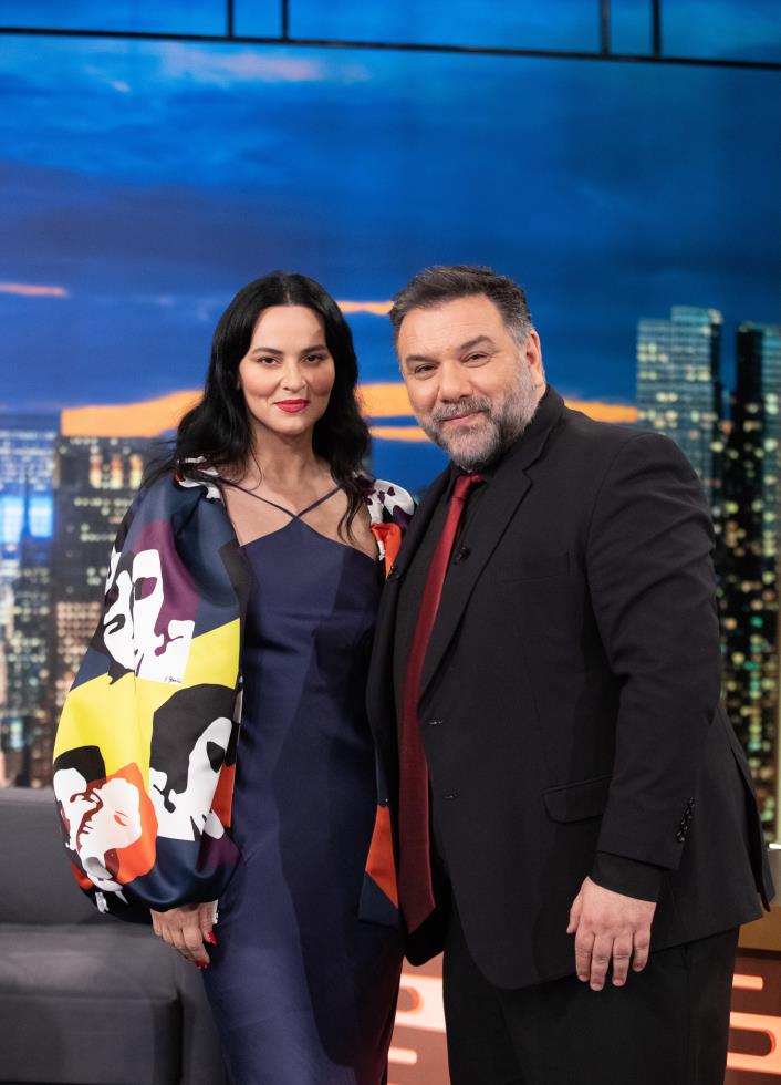 4173446777419227 zeneviev-mazari-the-2night-show