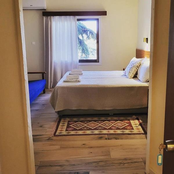 KALLITHEA