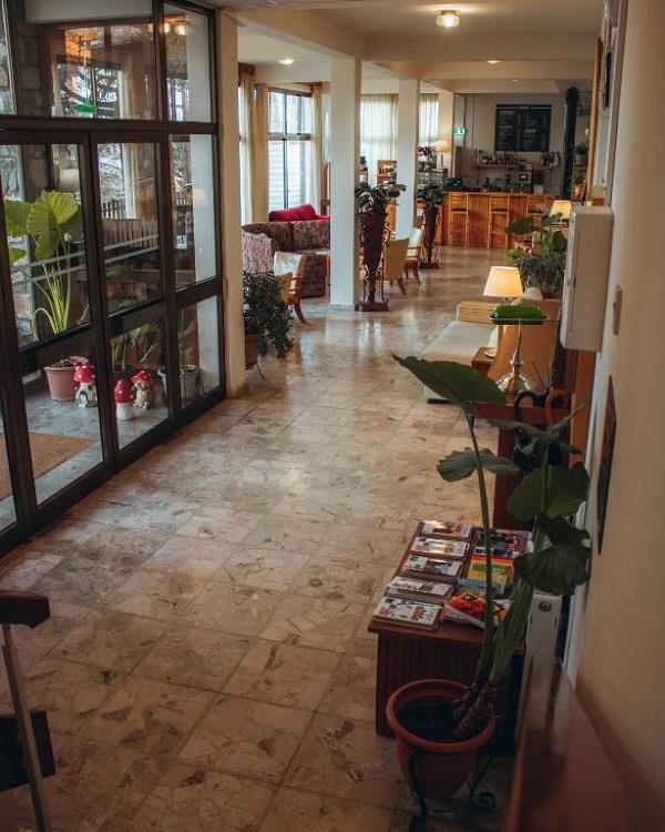 KALLITHEA