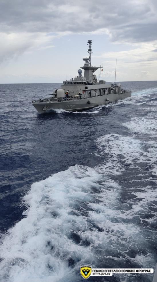 4173817881690242 ed4a080a31