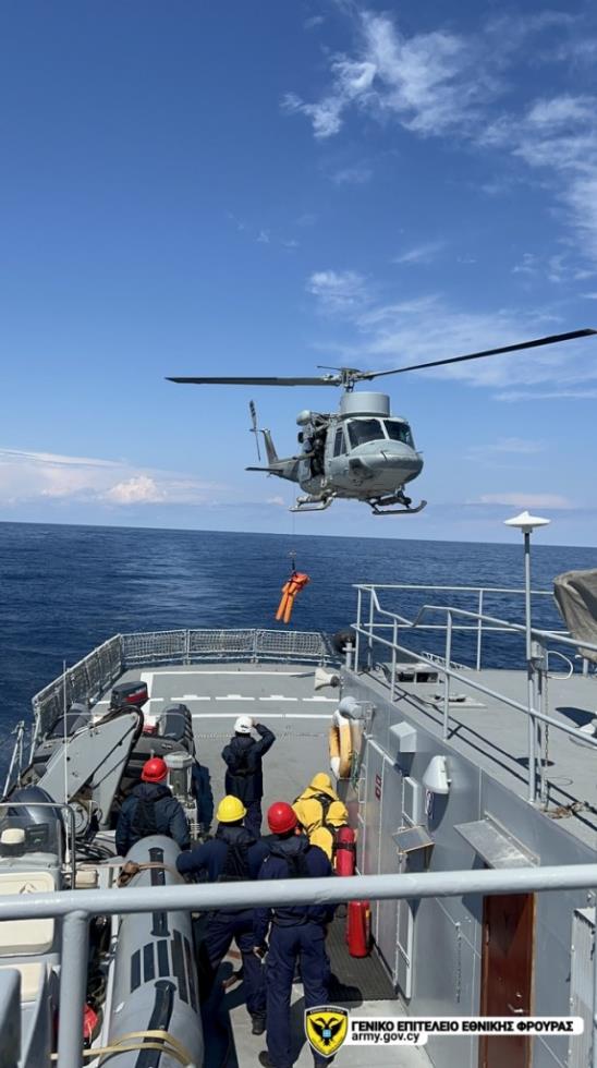 4173817885434362 ae784c36bc