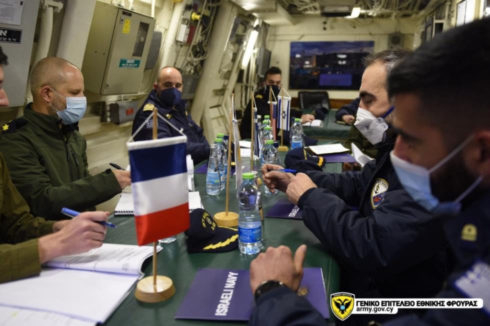 4173817888398457 9a30764a5b