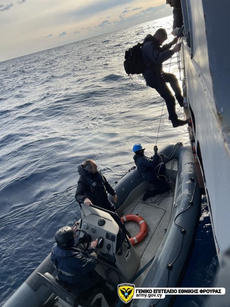 4173817891674562 04b74000ca