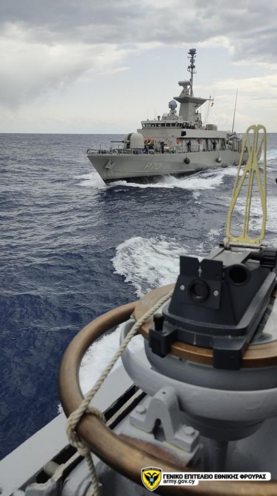 4173817898538782 64355c8b81