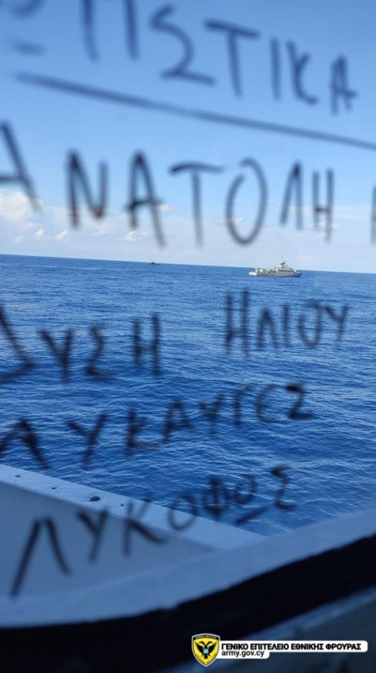 4173817895418682 ddf3233bcd