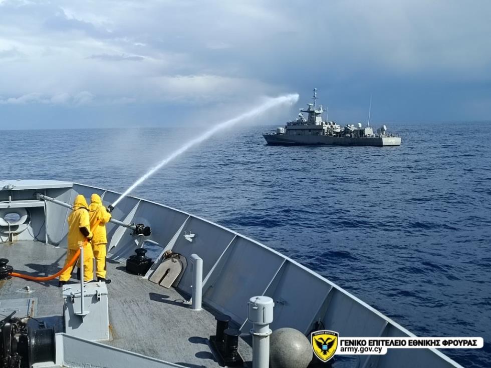 4173817904934987 cc03d07a59