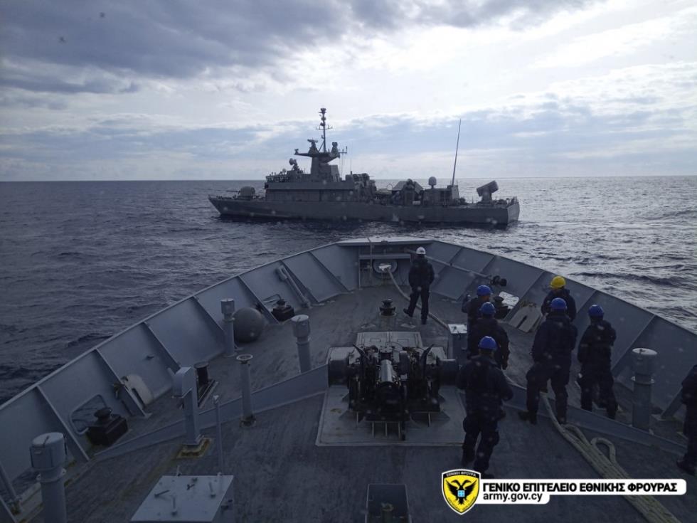 4173817901502877 b529a76699