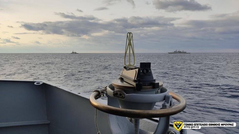 4173817908679107 91c6980122