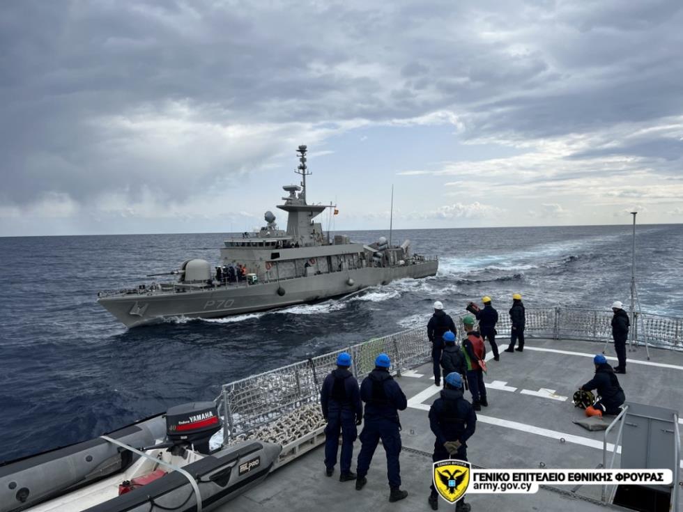 4173817911643202 8f6c5f2b3a