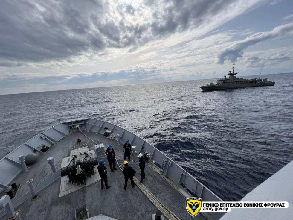 4173817915231317 ea96d084ad