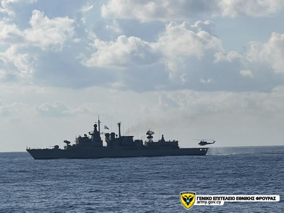 4173817943468222 d4ec77e33b