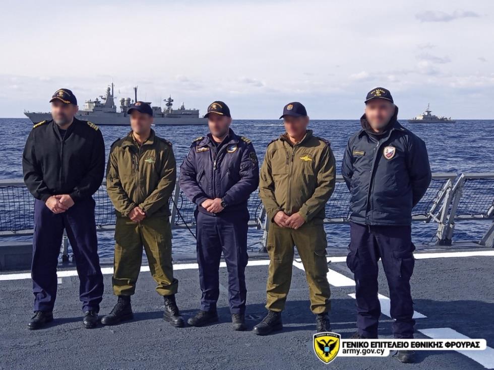 4173817918819432 21a0ad0d9f