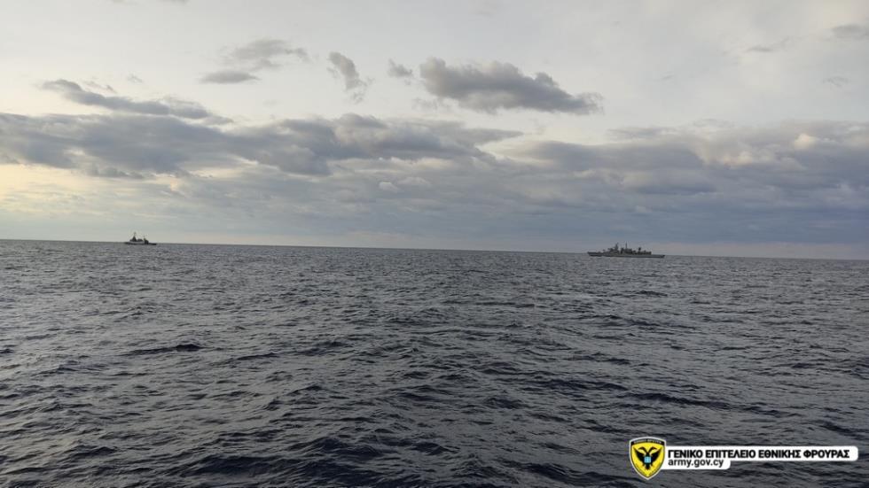 4173817933171892 6ebfccd76c