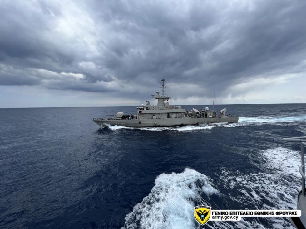 4173817922875562 b4a3c7f886