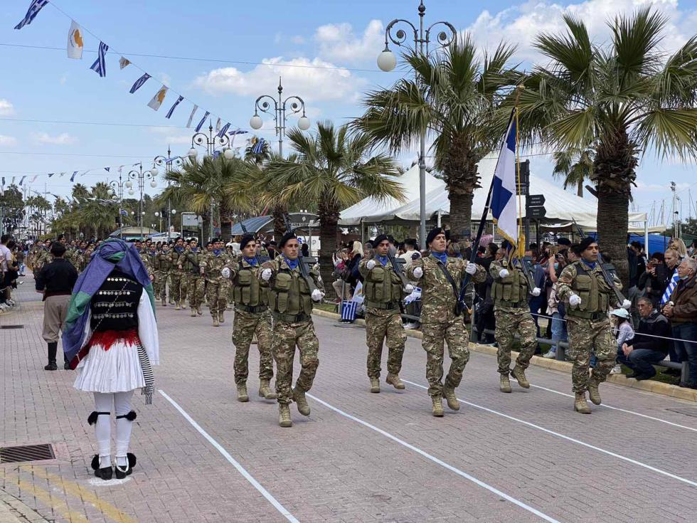 4174456246431061 image