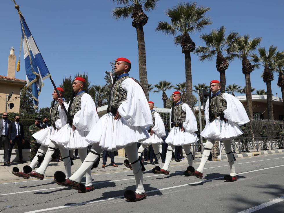 4174456529413247 image