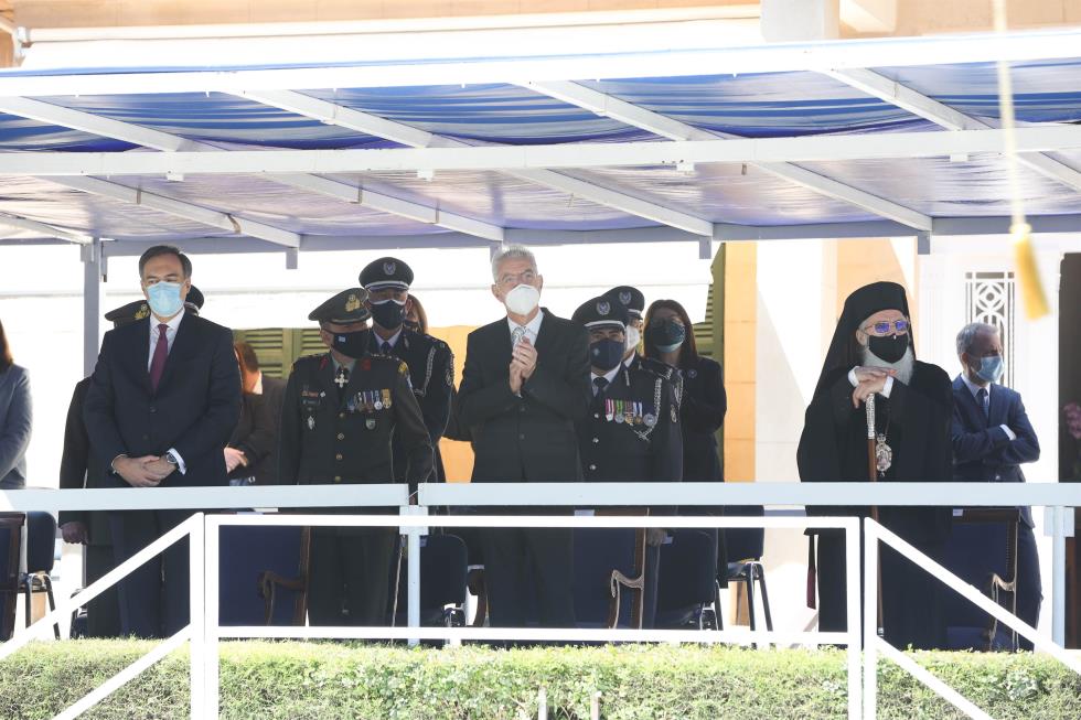 4174456854203165 image