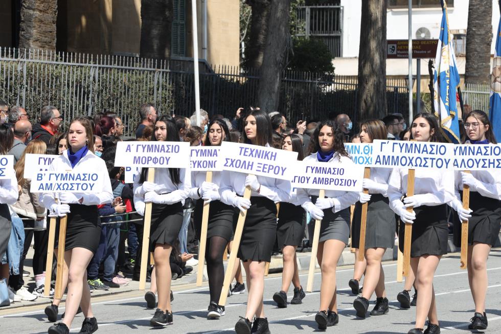 4174457027830052 image